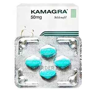 kamagra