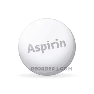 Nakup_Aspirin_online