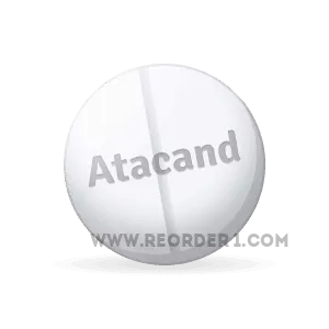 Buying_Atacand_online