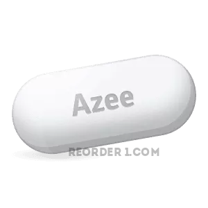 Nakup_Azee_online