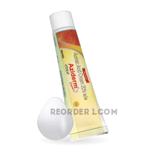 Nakup_Aziderm Cream_online
