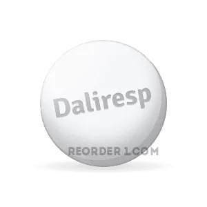 Nakup_Daliresp_online
