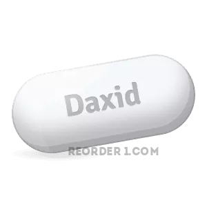 Nakup_Daxid_online