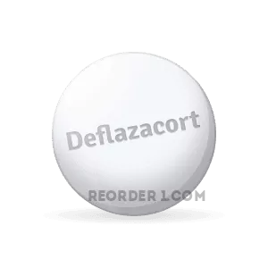 Nakup_Deflazacort_online