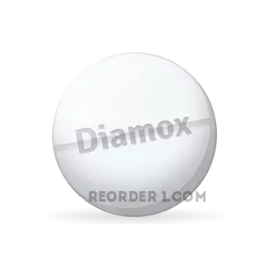 Buying_Diamox_online