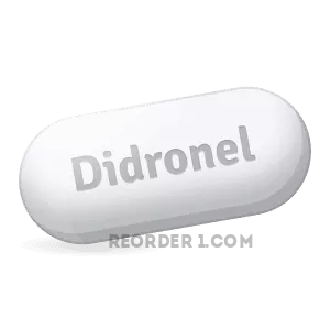 Nakup_Didronel_online