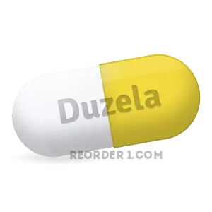 Nakup_Duzela_online