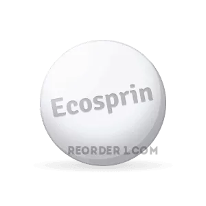 Nakup_Ecosprin_online