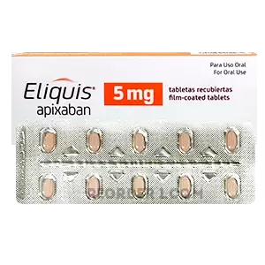 Buying_Eliquis_online