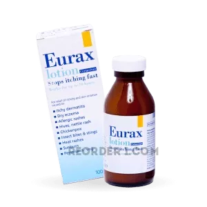 Nakup_Eurax Lotion_online