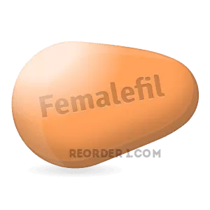 Nakup_Femalefil_online