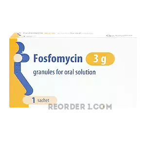 Buying_Fosfomycin_online
