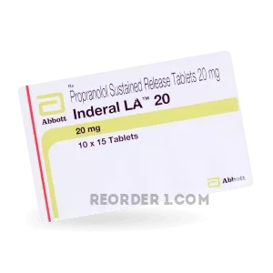 Nakup_Inderal LA_online