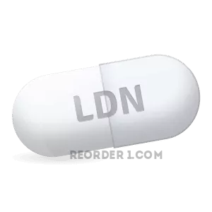 Buying_LDN_online