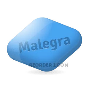 Nakup_Malegra_online