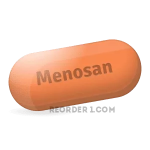 Nakup_Menosan_online
