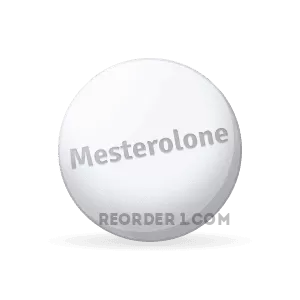 Nakup_Mesterolone_online