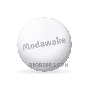 Nakup_Modawake_online