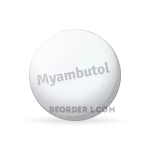 Buying_Myambutol_online
