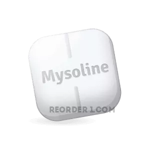 Nakup_Mysoline_online