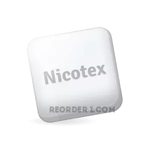 Nakup_Nicotex_online