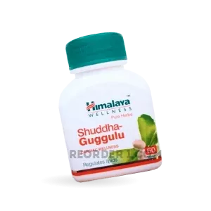 Buying_Shuddha Guggulu_online