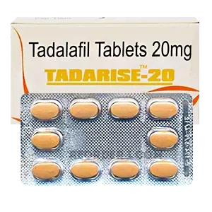 Buying_Tadarise_online