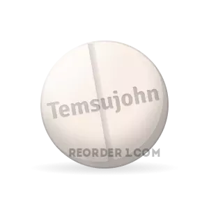 Buying_Sulix (other name Temsujohn)_online